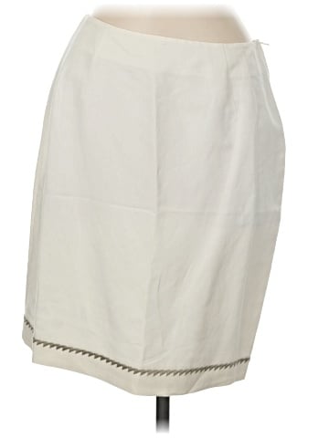Byblos Casual Skirt (view 1)
