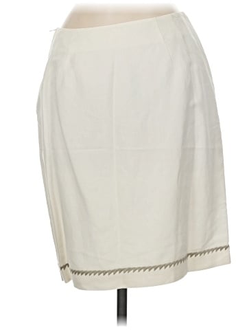 Byblos Casual Skirt (view 2)