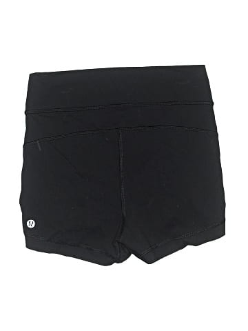 Lululemon Athletica Shorts (view 2)