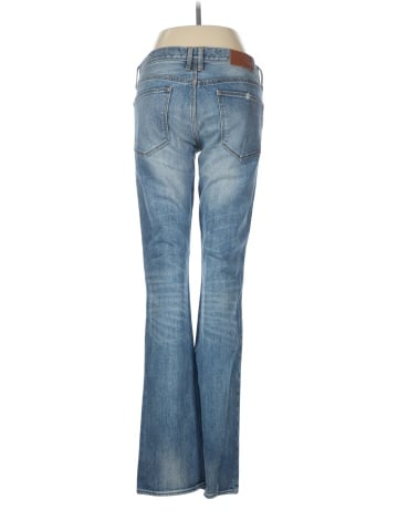 Bullhead Jeans (view 2)