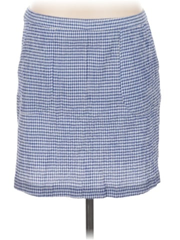 Cathy Daniels Casual Skirt (view 1)