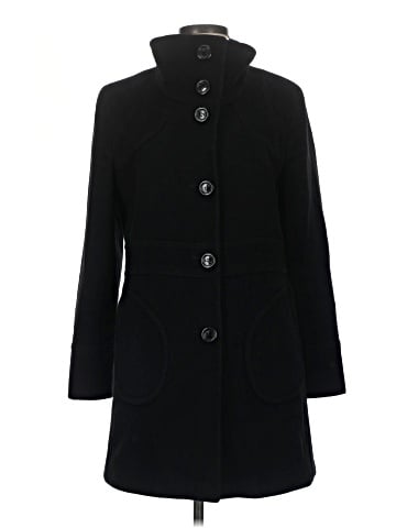 SEARLE Coat (view 1)