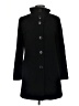 SEARLE Black Coat Size S - photo 1