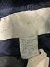 The Limited Black Coat Size M - photo 6