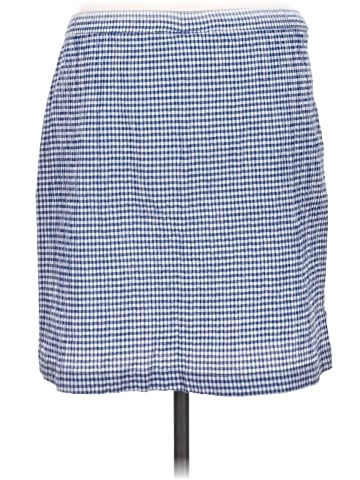 Cathy Daniels Casual Skirt (view 2)