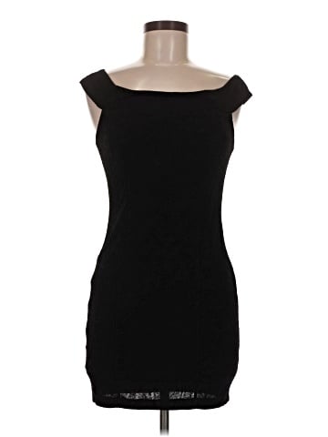 XXI Cocktail Dress (view 1)