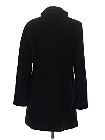 SEARLE Coat (view 2)