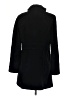 SEARLE Black Coat Size S - photo 2