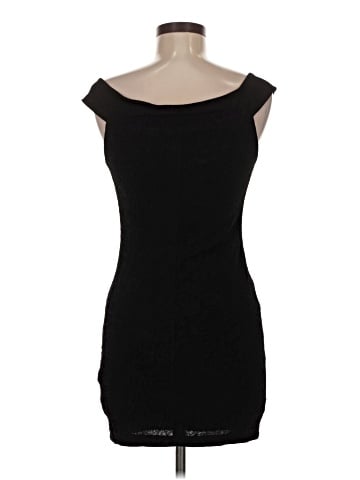 XXI Cocktail Dress (view 2)