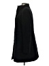 SEARLE Black Coat Size S - photo 5