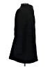 SEARLE Black Coat Size S - photo 4
