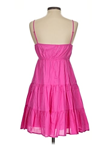 Francesca's Cocktail Dress (view 2)