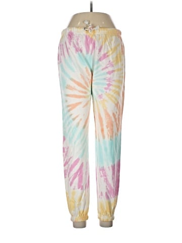 Ocean Drive Clothing Co. Casual Pants (view 1)