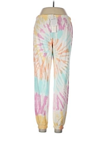 Ocean Drive Clothing Co. Casual Pants (view 2)