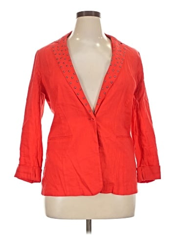 Rock & Republic Blazer (view 1)