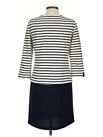 Zara Basic Casual Dress (view 2)