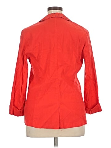 Rock & Republic Blazer (view 2)