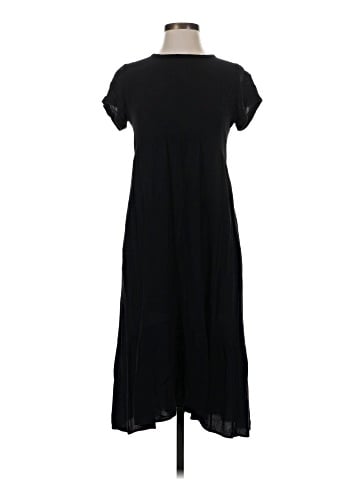 Socialite Casual Dress (view 1)