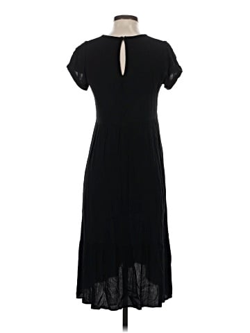 Socialite Casual Dress (view 2)