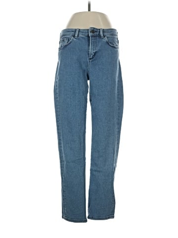 Theory Jeans (view 1)