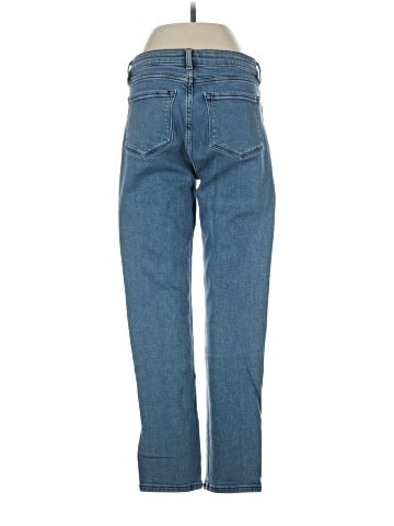 Theory Jeans (view 2)