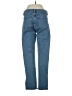 Theory Blue Jeans Size 26 waist - photo 2