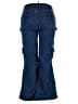 Daisy Blue Jeans Size 3X - photo 2