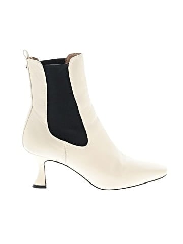 Sam Edelman Ankle Boots (view 1)