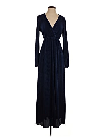 Baltic Born Cocktail Dress (view 1)