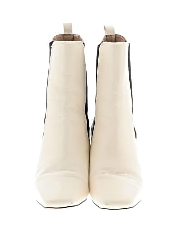 Sam Edelman Ankle Boots (view 2)