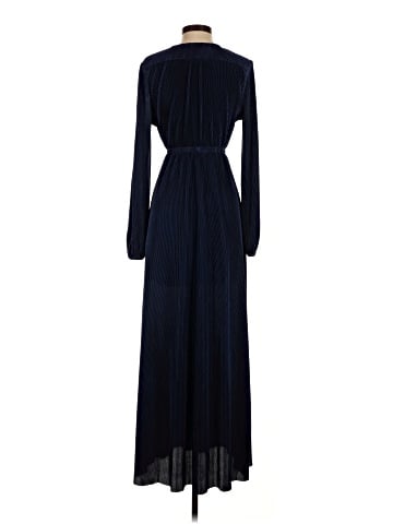 Baltic Born Cocktail Dress (view 2)