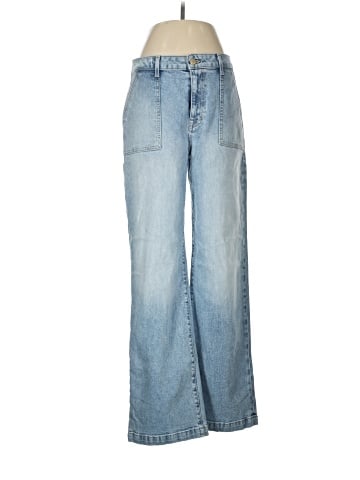 Fidelity Jeans (view 1)