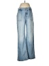 Fidelity Blue Jeans Size 29 waist - photo 1