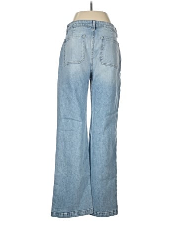 Fidelity Jeans (view 2)