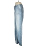 Fidelity Blue Jeans Size 29 waist - photo 5