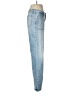 Fidelity Blue Jeans Size 29 waist - photo 4