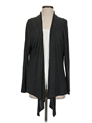 Kiyonna Kimono (view 1)
