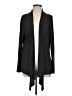Kiyonna Gray Kimono Size 0 Plus - photo 1