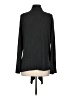 Kiyonna Gray Kimono Size 0 Plus - photo 2