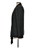 Kiyonna Gray Kimono Size 0 Plus - photo 5