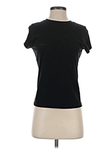 The Balance Collection by Marika Short Sleeve T-Shirt (view 1)