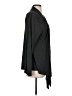 Kiyonna Gray Kimono Size 0 Plus - photo 4