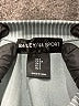 Bailey 44 Gray Sleeveless Top Size S - photo 7