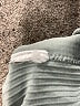 Bailey 44 Gray Sleeveless Top Size S - photo 8