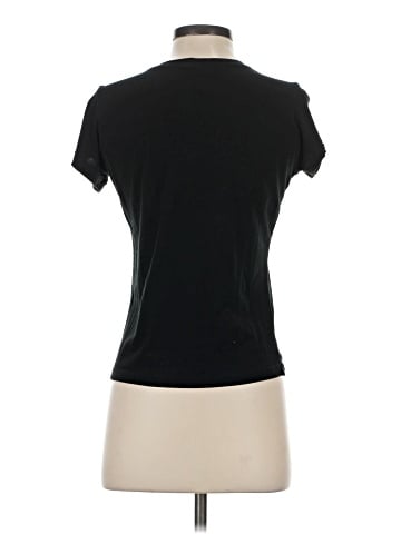 The Balance Collection by Marika Short Sleeve T-Shirt (view 2)
