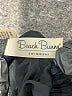 Beach Bunny Black Swimsuit Bottoms Size XL - photo 3