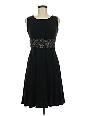 Jessica Howard Cocktail Dress (view 1)