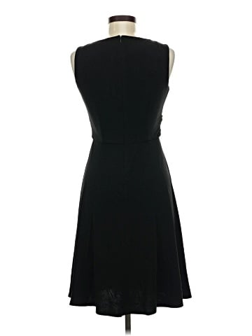Jessica Howard Cocktail Dress (view 2)