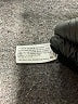 Isabel Maternity Solid Black Dress Pants Size XS Maternity - photo 7