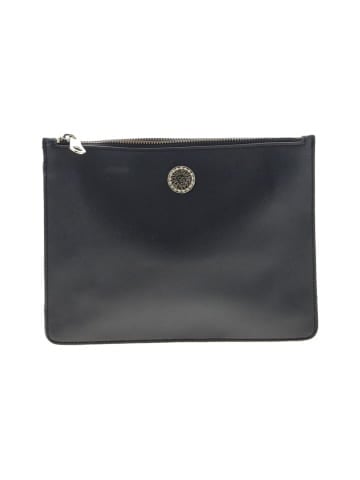 Anne Klein Clutch (view 1)